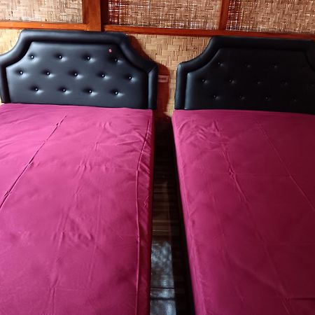 Karangasem Linkeeshome Bungaya מראה חיצוני תמונה