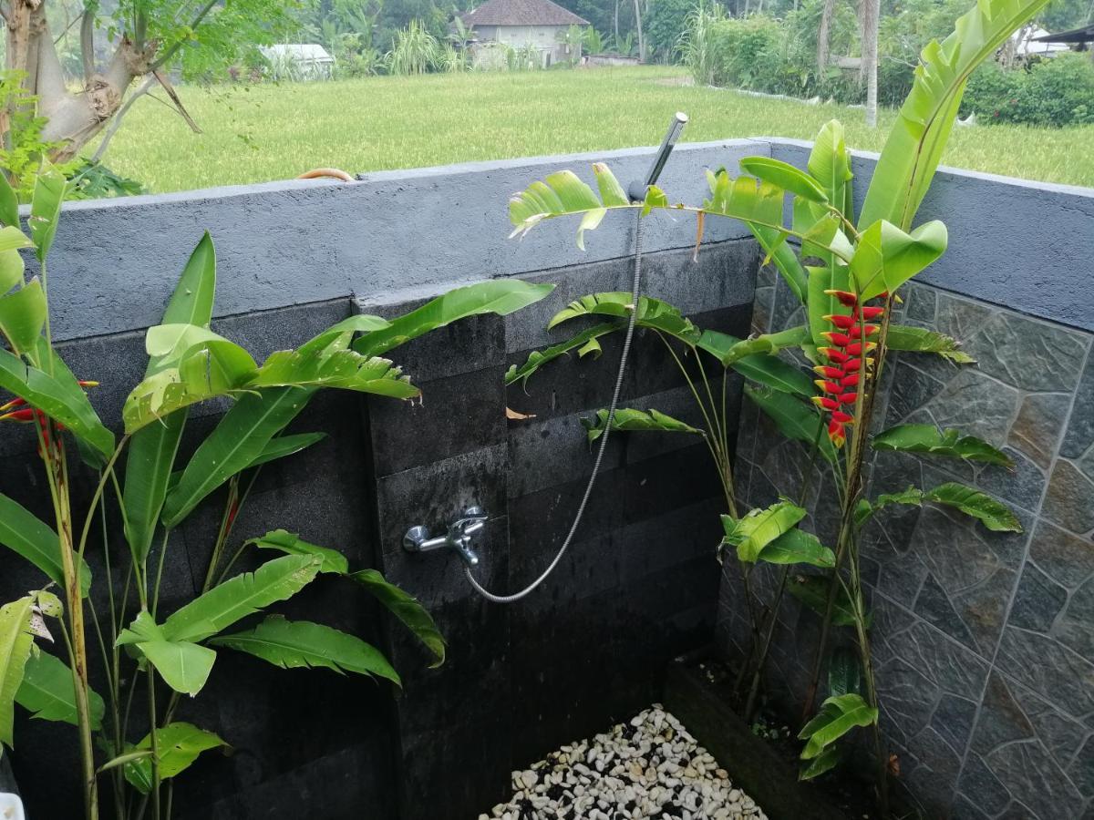 Karangasem Linkeeshome Bungaya מראה חיצוני תמונה
