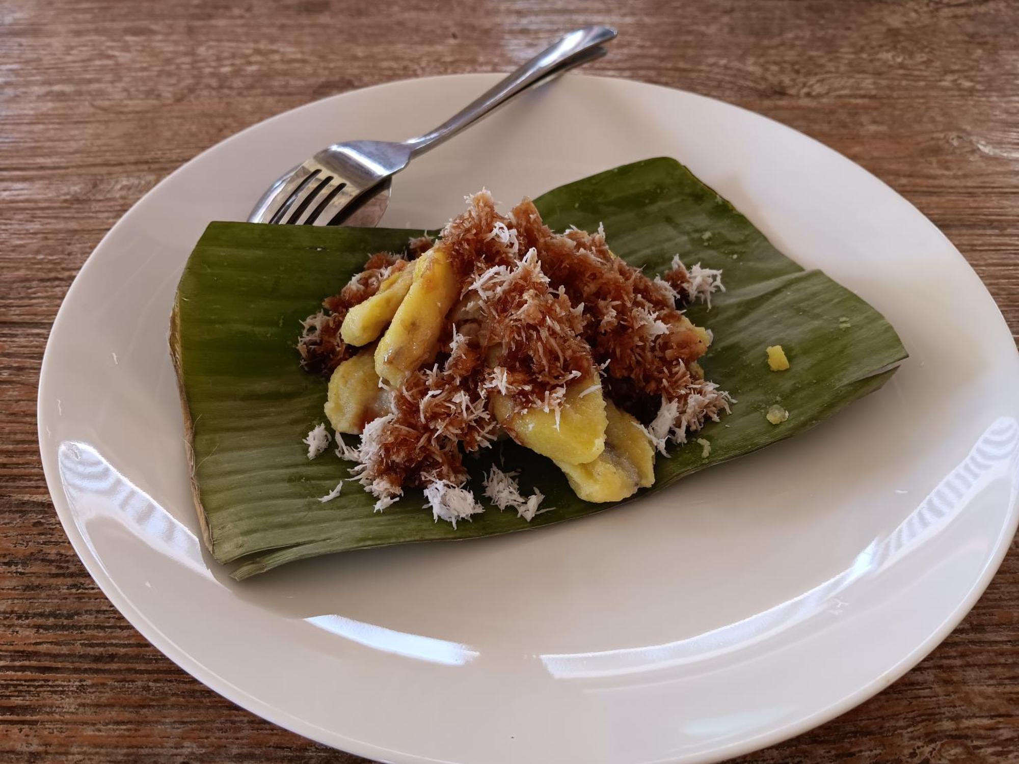 Karangasem Linkeeshome Bungaya מראה חיצוני תמונה